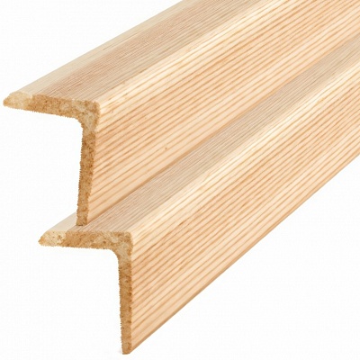 ������ ���� ���� ������ 26�26 L-2.2 �