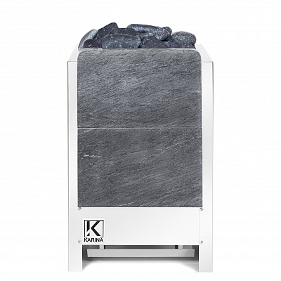 ���� ������������� KARINA Tetra 24 ������������ ��� ������