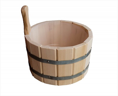 ���� 45 �. ����