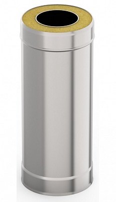 (GS) �����-����� 0.5�. 115�200. AISI 430/430. 0.8��/0.5��. (�)