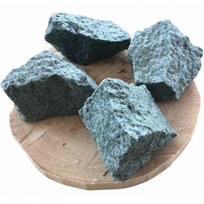 ����� ������ ������� �� 80-130 �� ��.10��. (�������)