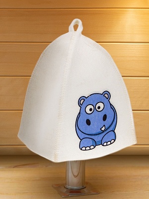 ������ ������� ����� �������