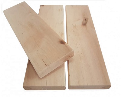 ����� ���� ���� ������ 28�175 L-1.7 �