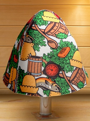 ������ ����� (������ ����� 2)