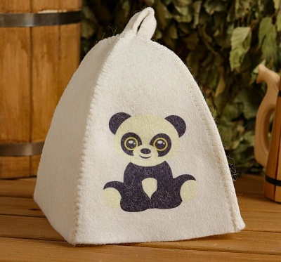 ������ ������� ����� - �����