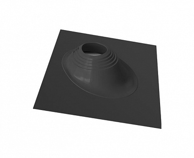 ������-���� ������� ������� �2 (�6) 203-280 ������ ���