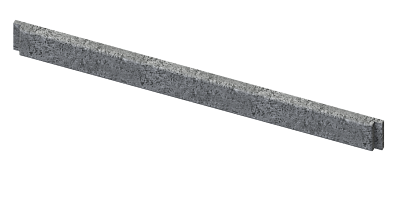 ������� ������� ��� ���� Sawo NIMBUS V12 660�60�20 �� ������������