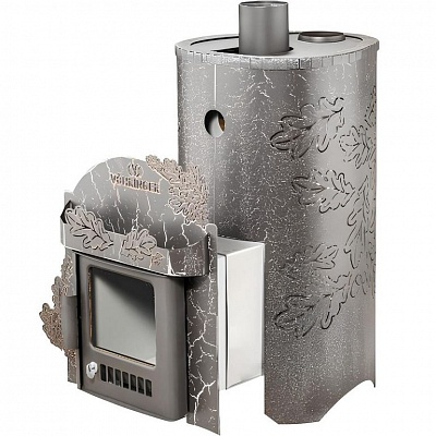 ���� �������� �������� ���� ����� ����