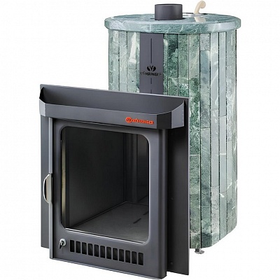 ���� �������� �������� ����� ������� ��������