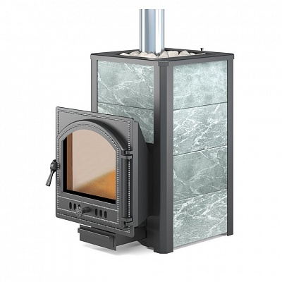 ���� �������� ������� ������� 28 ������������ ������ 205