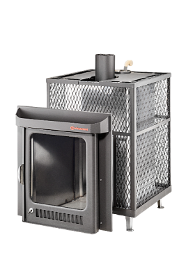 ���� �������� �������� ������ �� �����