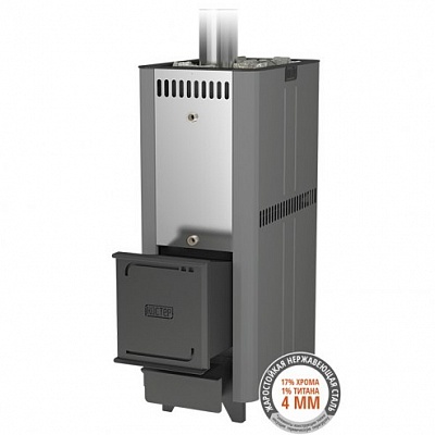 �������� ���� ������ 28 �������