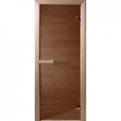 ����� ��� ����� 1900�700 ������ (������ ����) ������ 6 �� 2 ����� 