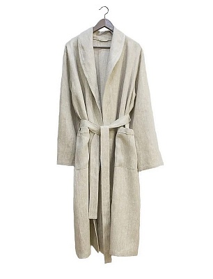 ����� ��� ���� (�����. ������ 50-52 + �����) ��������� ��������. ���� �������. �� 100%