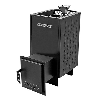 ���� �������� ����� ������-16 ��������� �������� �������