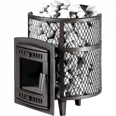 ���� �������� ��������� � ��� ����� ����������