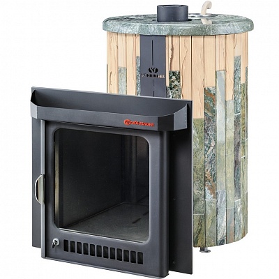 ���� �������� �������� ������� ������� + ����� �������