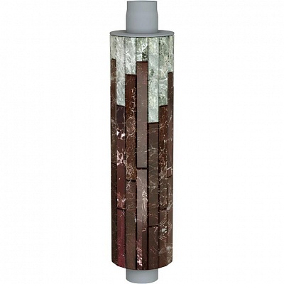 ������� - ��������� �������� ������ + ����� ������� L-1 �