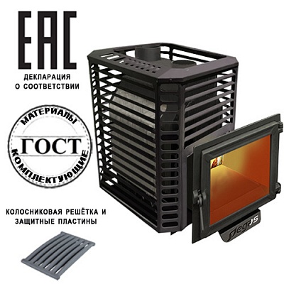 ���� �������� ����� 16 ����� ������� ������ ��������