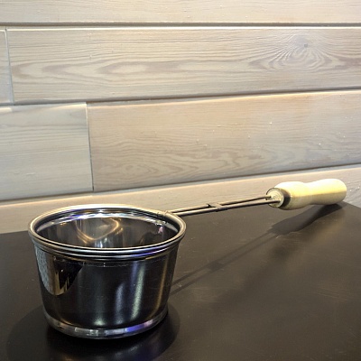 ������ 04�  ��.