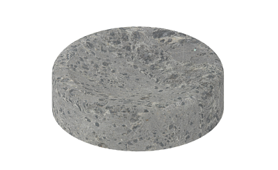 ������� ������� ��� ���� Sawo NIMBUS ������� 110�110�30 �� ������������