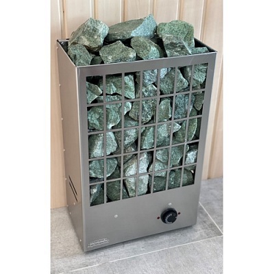 ���� ������������� ��� ����� ���� 6 ��� ���������� ����������