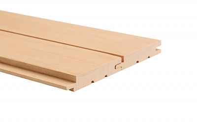 ������� ����� STS ���� ������ 15�88 (80) L-2.6 � (6 ��/��)