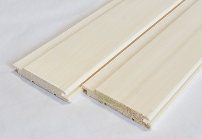 ������� ����� ���� ������ 15*88 (80) L- 2.5 �