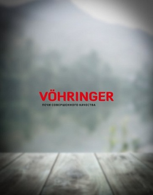 ������ �������� ������ ����� ������� ��������