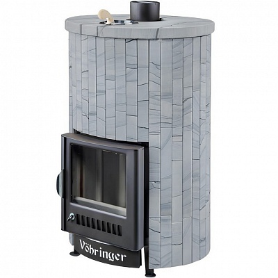 ���� �������� �������� ���-18 ������������ ��������