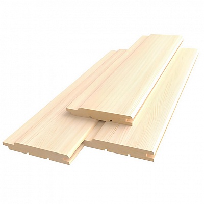 ������� ���� ���� ������ 15�95 (88) L-1.2 �