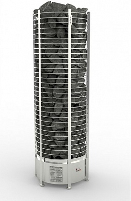 ���� ������������� Sawo TOWER TH6-90NS-P ��� ������