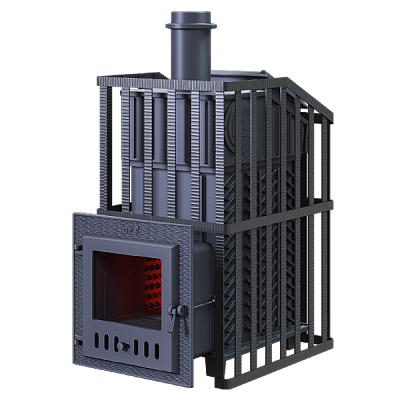 ���� �������� �������� ������ GFS �� 18 (�) ������