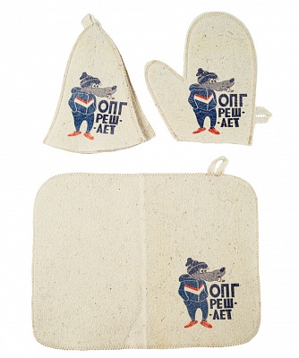 ������ ����� - ��� ������ ( ����� ������� ������)