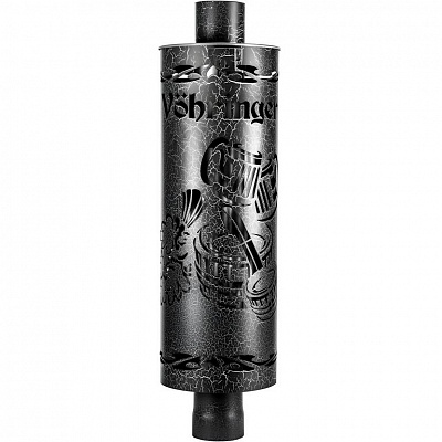 ������� - ����������� �������� ����� �����-����� L- 1 �