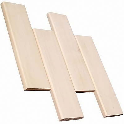 �������� ���� ���� � 15�70 L-2.2 �