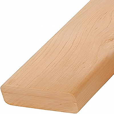 ����� ����� ���� � 27�90 L-1.1 �