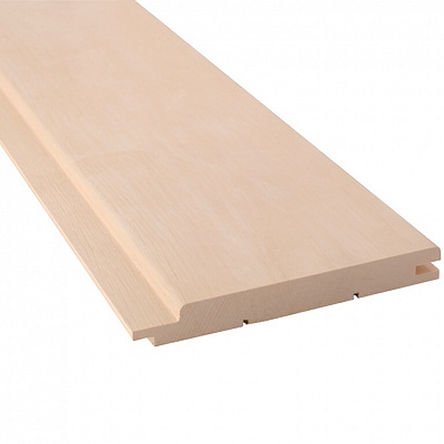 ������� ����� STS ���� ������ 15�88 (80) L-2.8 � (6 ��/��)