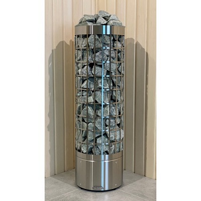 ���� ������������� ��� ������� 9 ���