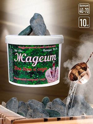 ����� ������ ����������� ��. 40-70 �� ��.10 ��.