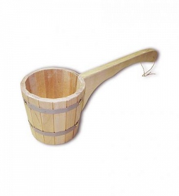 ���� 15 �. ����� �������������� 