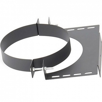 ��������� ������������� �� D 200-210 Black (�<200C*)