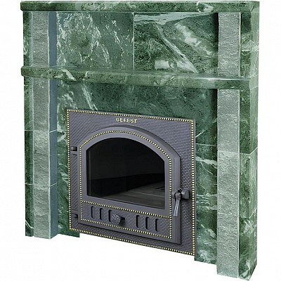 ������ ������� ������ �� 18�/������ 25(�)(�)/������35�/������ �� 45�/���� 30� (960/960) 