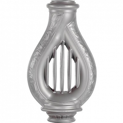 ��������� ���� 130�-115� (��. �����)