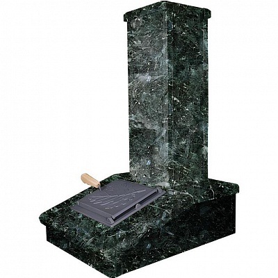 ��������� �� ����� ��������� ����������� ������ �� 30 (130�790) (3 ����) ��� �����