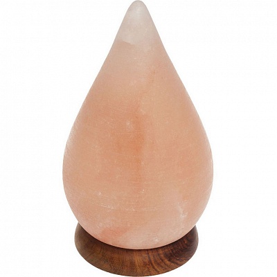 ������� ����� ����� SALTWAY