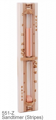 Sawo ���� �������� 551-Z