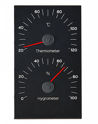 �������������� ����������� Kurase