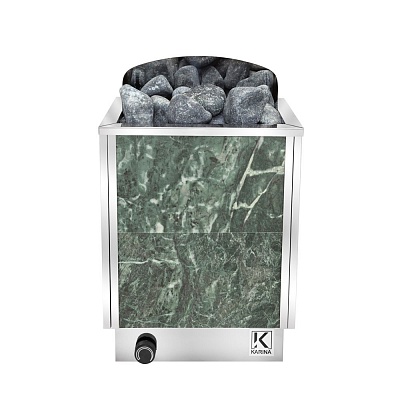 ���� ������������� KARINA Trend 4.5 ������� ���������� ��������� �����������