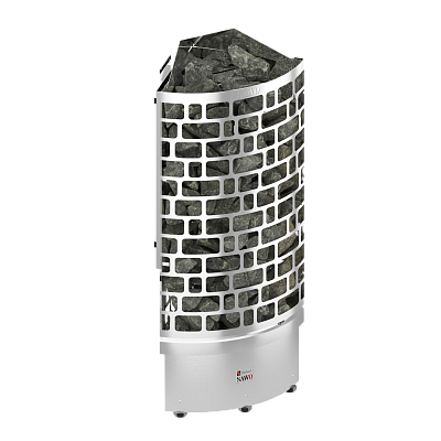 ���� ������������� Sawo ARIES ARI3-45Ni2-CNR-P ���������� ����. ��� ������